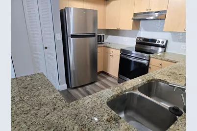 701 Villa Circle, Boynton Beach, FL 33435 - Photo 1
