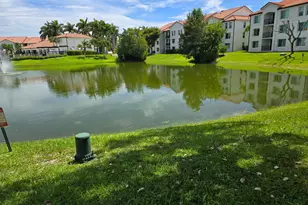 701 Villa Cir, Boynton Beach, FL 33435 - Photo 21