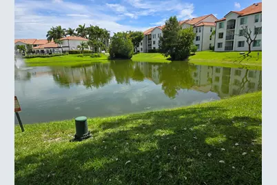 701 Villa Circle, Boynton Beach, FL 33435 - Photo 21