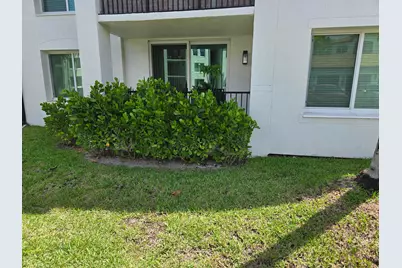 701 Villa Circle, Boynton Beach, FL 33435 - Photo 3