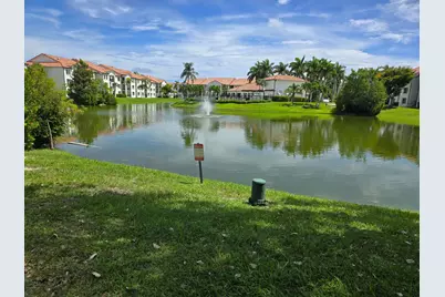 701 Villa Circle, Boynton Beach, FL 33435 - Photo 19
