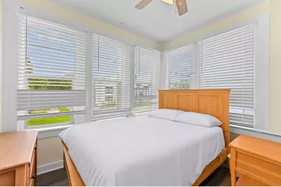 225 N M Street #1, Lake Worth Beach, FL 33460 - Photo 19