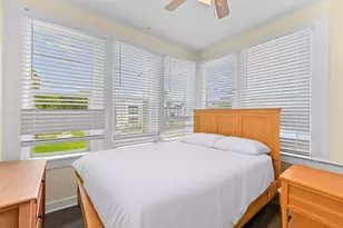 225 N M St, Lake Worth, FL 33460 - Photo 19
