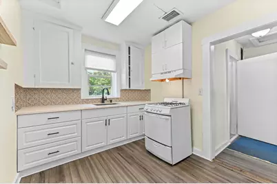 225 N M Street #1, Lake Worth, FL 33460 - Photo 17