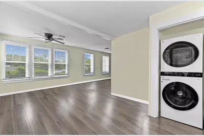 225 N M Street #1, Lake Worth Beach, FL 33460 - Photo 17