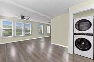 225 N M St, Lake Worth, FL 33460 - Photo 17