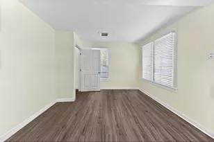 225 N M St, Lake Worth, FL 33460 - Photo 15
