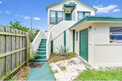 225 N M Street #1, Lake Worth, FL 33460 - Photo 5