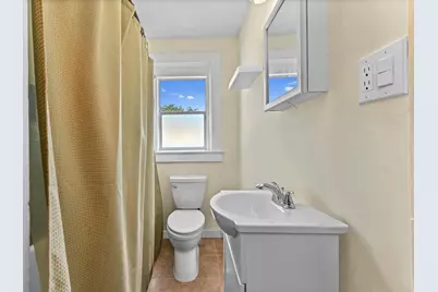 225 N M Street #1, Lake Worth Beach, FL 33460 - Photo 21