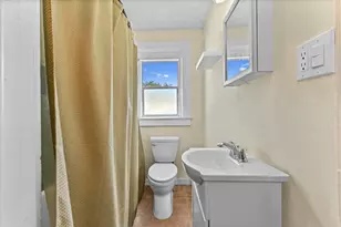225 N M St, Lake Worth, FL 33460 - Photo 21
