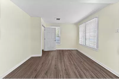 225 N M Street #1, Lake Worth, FL 33460 - Photo 15