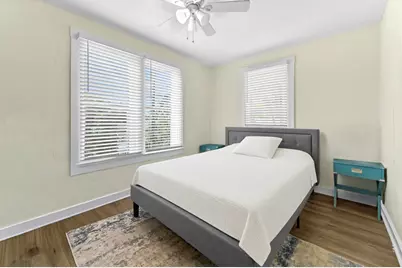 225 N M Street #1, Lake Worth, FL 33460 - Photo 19