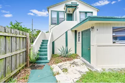 225 N M Street #1, Lake Worth, FL 33460 - Photo 13