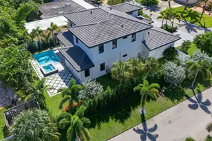 131 Edwards Ln, Palm Beach Shores, FL 33404 - Photo 85