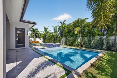 131 Edwards Lane, Palm Beach Shores, FL 33404 - Photo 51