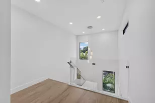 131 Edwards Ln, Palm Beach Shores, FL 33404 - Photo 33