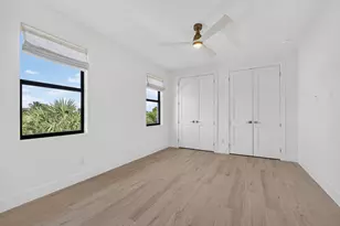 131 Edwards Ln, Palm Beach Shores, FL 33404 - Photo 41