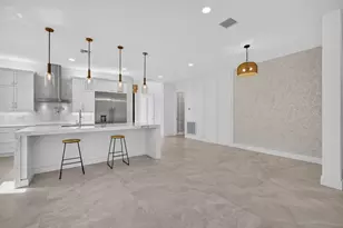 131 Edwards Ln, Palm Beach Shores, FL 33404 - Photo 19