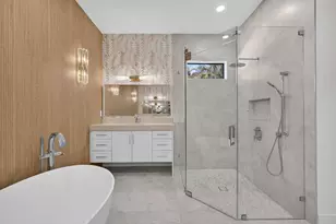 131 Edwards Ln, Palm Beach Shores, FL 33404 - Photo 27
