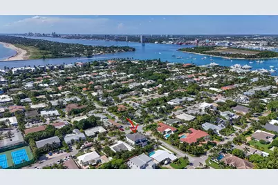 131 Edwards Lane, Palm Beach Shores, FL 33404 - Photo 77