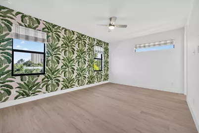 131 Edwards Lane, Palm Beach Shores, FL 33404 - Photo 43