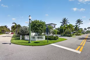 131 Edwards Ln, Palm Beach Shores, FL 33404 - Photo 69