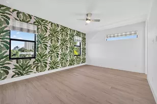 131 Edwards Ln, Palm Beach Shores, FL 33404 - Photo 47