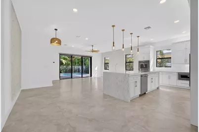 131 Edwards Lane, Palm Beach Shores, FL 33404 - Photo 5