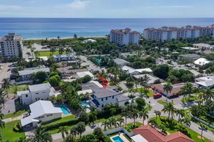 131 Edwards Ln, Palm Beach Shores, FL 33404 - Photo 83