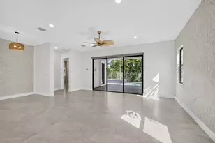 131 Edwards Ln, Palm Beach Shores, FL 33404 - Photo 17