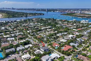 131 Edwards Ln, Palm Beach Shores, FL 33404 - Photo 81