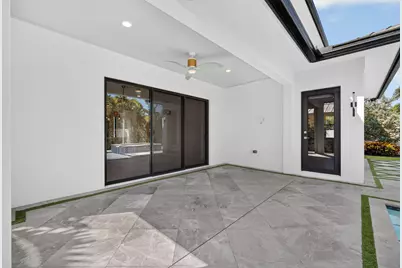 131 Edwards Lane, Palm Beach Shores, FL 33404 - Photo 49