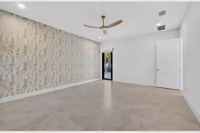 131 Edwards Lane, Palm Beach Shores, FL 33404 - Photo 21