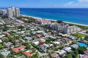 131 Edwards Ln, Palm Beach Shores, FL 33404 - Photo 79