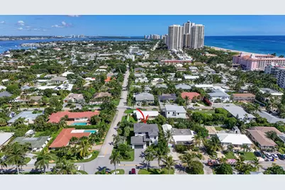 131 Edwards Lane, Palm Beach Shores, FL 33404 - Photo 71