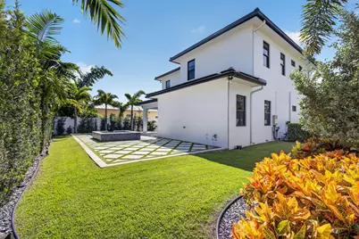 131 Edwards Lane, Palm Beach Shores, FL 33404 - Photo 59