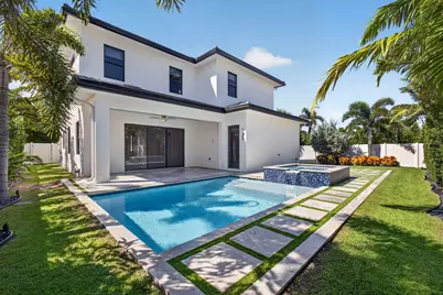 131 Edwards Lane, Palm Beach Shores, FL 33404 - Photo 53