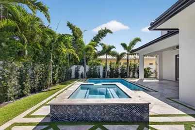 131 Edwards Lane, Palm Beach Shores, FL 33404 - Photo 55