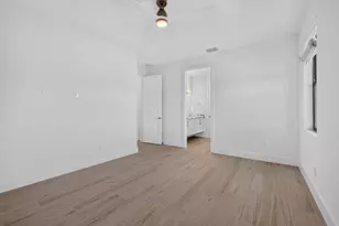 131 Edwards Ln, Palm Beach Shores, FL 33404 - Photo 43