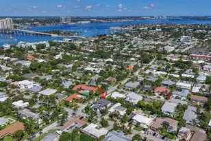 131 Edwards Ln, Palm Beach Shores, FL 33404 - Photo 77