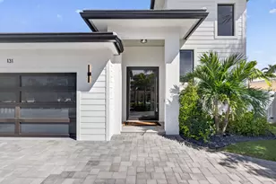 131 Edwards Ln, Palm Beach Shores, FL 33404 - Photo 71