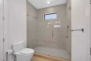 131 Edwards Ln, Palm Beach Shores, FL 33404 - Photo 39