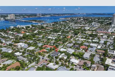 131 Edwards Lane, Palm Beach Shores, FL 33404 - Photo 73