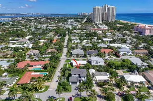 131 Edwards Ln, Palm Beach Shores, FL 33404 - Photo 75