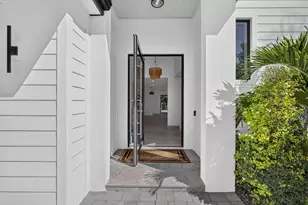 131 Edwards Ln, Palm Beach Shores, FL 33404 - Photo 3
