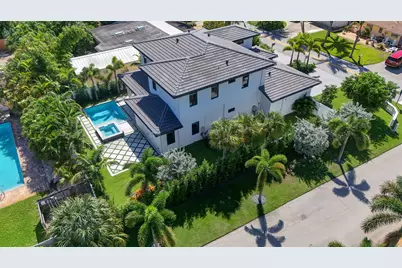 131 Edwards Lane, Palm Beach Shores, FL 33404 - Photo 81