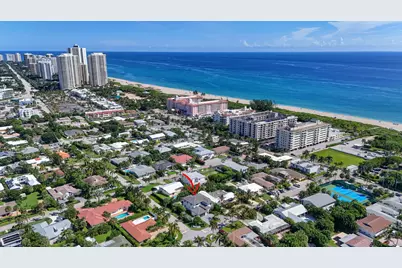 131 Edwards Lane, Palm Beach Shores, FL 33404 - Photo 75