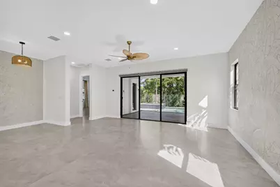 131 Edwards Lane, Palm Beach Shores, FL 33404 - Photo 15