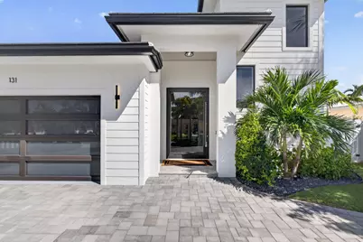 131 Edwards Lane, Palm Beach Shores, FL 33404 - Photo 67