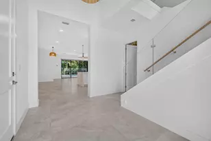 131 Edwards Ln, Palm Beach Shores, FL 33404 - Photo 5